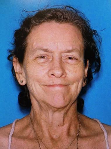 Police search for missing Lynwood woman with dementia